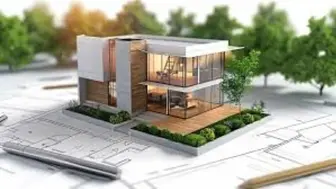 Architecture, Engineering and Development Firm