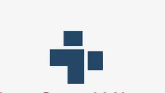 Scalable Private Duty Care Company with Premium Profitability