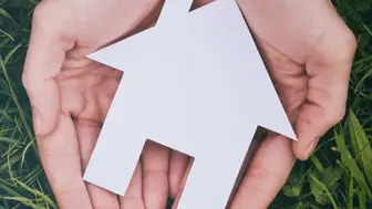 Scalable Private Duty Care Company with Premium Profitability