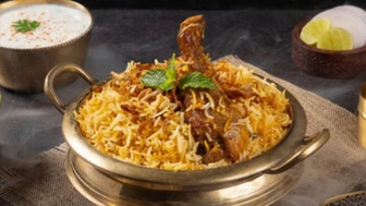 $$$ Profitable Prime Location Dine-in & Take-out Indian Restaurant, NJ