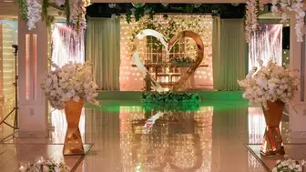 Excellent opportunity