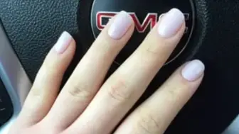 Established nail & Spa in Philadelphia PA