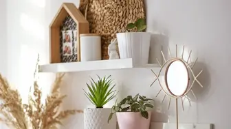 Artisan Home Décor Business with Profitable Product Lines