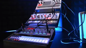 Proven Audio-Visual Rental and Production Firm with Large Gear Fleet