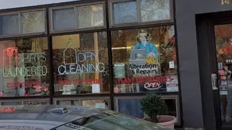 Premium Dry cleaning with wholesale-Wayne PA