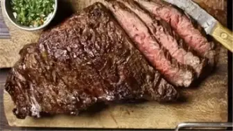 STEAL -- Italian Steakhouse & Sushi Cocktail Bar – Fully Renovated – H