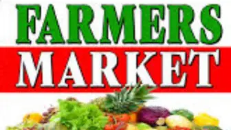 Prime Location Indian Farmer's Market doing $2.0 Mil a Year in NJ.