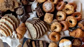 South Shore Bakery – 70 Years of Tradition & Excellence 1.8mm Sales