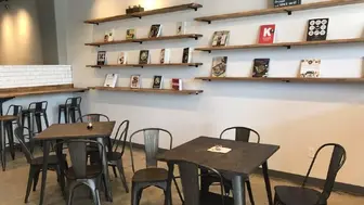 Fast-Casual Restaurant Turn-key -Prime Location in Reno