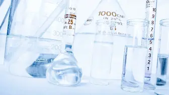 Orange County Molecular Laboratory, Fully Equipped