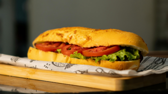 Firehouse Subs Franchise for Sale in the Greater Charlotte Area