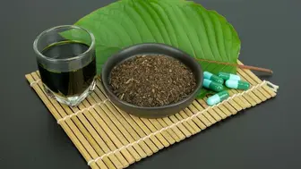 Ecommerce Botantical Business – Price Includes $20k Retail Inventory