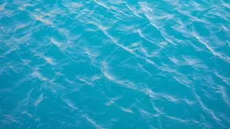 Pool Builder and Service Company