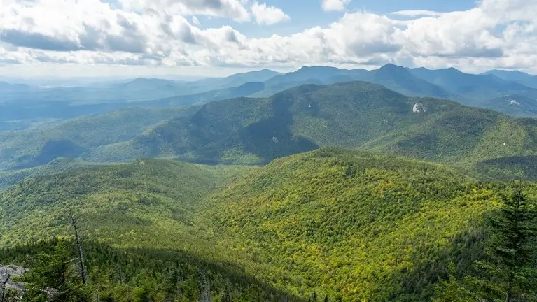 Chiropractic Practice for Sale in Grafton, County, NH Area 