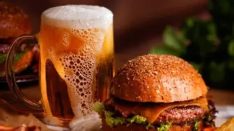 Established Fast-Casual Dining Restaurant - Great Menu/Bar