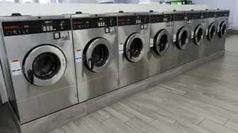 Orlando Florida Laundry for Sale