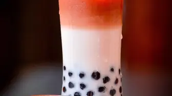 Absentee Operated Boba Tea Franchise in New York