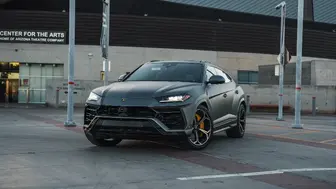 Start a Private Car Rental Business – Proven $8M Revenue Model