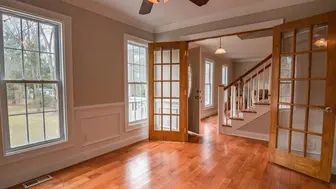 Profitable Established Door Business | $1.6M+ Revenue