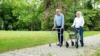 Project Ramp - Home Health Care & Accessibility Solutions Franchise