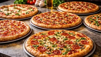 Turn-Key Brooklyn Pizzeria - Prime Manhattan Beach Location