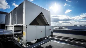 Established HVAC & Replacement Company w/ Dispatch + Install Crew