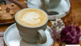 Jamaica Plain - Charming Cafe Space for Sale