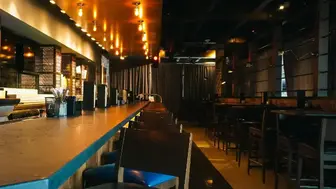 Atlanta - SteakBar - ItalianBar - American - Turn-key ready for you