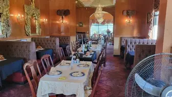 Long est. Thai location-149k w-2 income-41 lic.-high traffic area