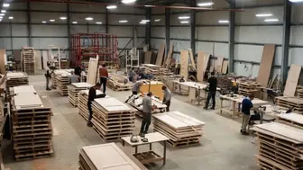 46 Year old Door store for Sale, KNOWN Name in the business!