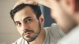 Very well-established non-surgical specialty salon