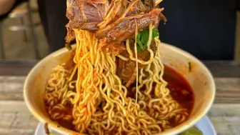 Turn-Key Taco Shop for Sale – Prime Anaheim Location – Fully Equipped