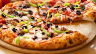 Profitable Prime Location Pizzeria doing $16,000 a Wk in Ocean County