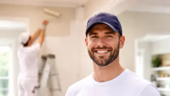 Profitable Residential Painting Business with Proven Lead Generation