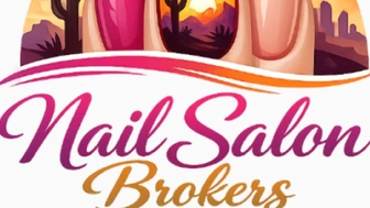 Nail salon east mesa 100% financing!