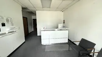 Metal Service Center/Metal Supply Co for sale