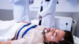 High Value Neurology & Sleep Practice- Southern California