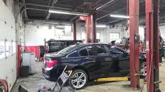 Auto Repair Business in Suffolk County, NY - Established 26 years