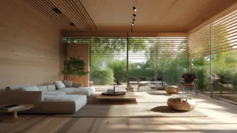 Well-established Custom Shutter Manufacturer & Wholesale Distributor