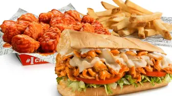 PRIME OPPORTUNITY: Established Restaurant for sale