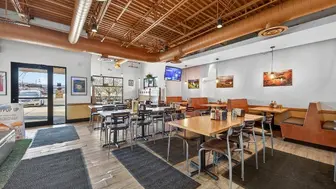 Pho Restaurant in Amazing Louisville Location for Sale Boulder County