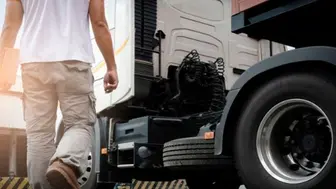 Profitable Auto Transport Company for Sale – Established Routes