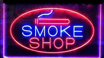 Smoke shop in Los Angeles For Sale