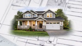 Design Build Remodelling Contractor