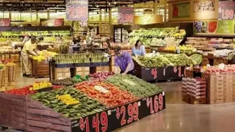 Supermarket in Brooklyn 4 million plus in sales with Real Estate Avail