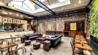 Turnkey!!- Assets Sale - Award Winning Coffee Shop Lichfield County CT