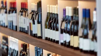 Turnkey Liquor Store for Sale – Essex County, MA | Major Growth Opport