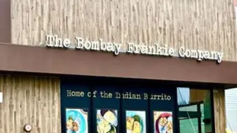 Prime Culver City Westfield Restaurant Location