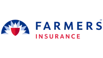 Farmers Insurance Agency - $150K Income - Vietnamese