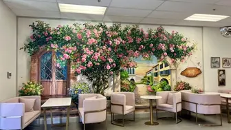 Popular Bubble Tea Café for Sale – High Rated with Loyal Customers